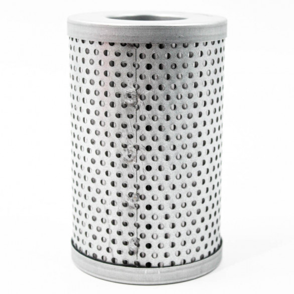 Holm Premium grade Hydraulic Filter Element for construction equipment (H20-0289-HOL)